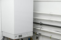 free Philleigh condensing boiler quotes