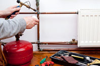 free Philleigh heating repair quotes