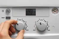 free Philleigh boiler maintenance quotes